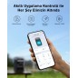 Anker SOLIX C300X Transportabel strømstation